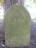 image of grave number 353824